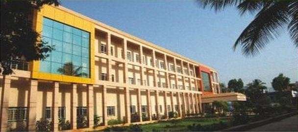 College Image